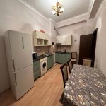 Kirayə (aylıq) 3 otaqlı Yeni Tikili, Nəriman Nərimanov metrosu, Nərimanov rayonu 9