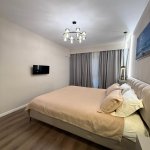 Аренда 3 комнатная Новостройка, м. Хетаи метро, Белый город, Хетаи район 10