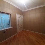 Satılır 4 otaqlı Yeni Tikili Xırdalan 8