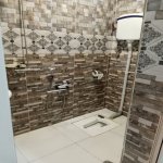 Satılır 1 otaqlı Həyət evi/villa, Koroğlu metrosu, Binə qəs., Xəzər rayonu 17