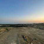 Satılır Torpaq, Badamdar qəs., Səbail rayonu 3