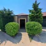 Satılır 4 otaqlı Bağ evi, Xəzər rayonu 7