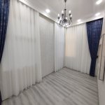 Satılır 2 otaqlı Yeni Tikili Xırdalan 2