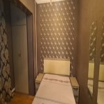 Продажа 3 комнат Вторичка, м. Ахмедли метро, Ахмедли, Хетаи район 11