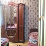 Kirayə (günlük) 3 otaqlı Həyət evi/villa Qəbələ 7