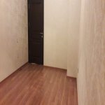 Kirayə (aylıq) 3 otaqlı Yeni Tikili, 20 Yanvar metrosu, Nəsimi rayonu 5