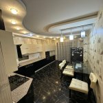 Продажа 4 комнатная Новостройка, м. Сахил метро, Сябаиль район 11