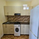 Satılır 3 otaqlı Həyət evi/villa, Binə qəs., Ülvi şadlıq evi, Xəzər rayonu 7