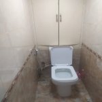 Satılır 4 otaqlı Köhnə Tikili, Həzi Aslanov metrosu, Köhnə Günəşli qəs., Xətai rayonu 8