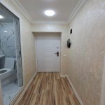 Satılır 2 otaqlı Köhnə Tikili, Neftçilər metrosu, Nizami rayonu 8