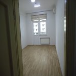 Kirayə (aylıq) 3 otaqlı Ofis, Xətai metrosu, Ağ şəhər, AMAY, Xətai rayonu 1