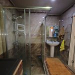 Kirayə (aylıq) 2 otaqlı Yeni Tikili Xırdalan 6