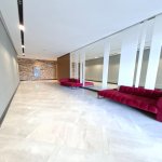 Продажа 3 комнат Новостройка, м. Нариман Нариманов метро, Наримановский р-н район 27