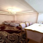 Аренда 3 комнатная Новостройка, м. Гара Гараева метро, 8-ой километр, Низаминский р-н район 8