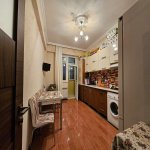 Продажа 2 комнат Новостройка, пос. Йени Гюняшли, Сураханы район 5