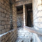 Satılır 3 otaqlı Həyət evi/villa, Lökbatan qəs., Qaradağ rayonu 3