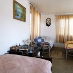 Kirayə (aylıq) 2 otaqlı Bağ evi, Mərdəkan, Xəzər rayonu 6