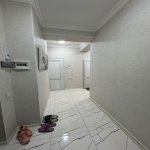 Satılır 2 otaqlı Yeni Tikili Xırdalan 10