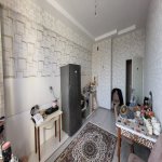 Продажа 1 комнат Новостройка, м. 28 Мая метро, Насими район 8