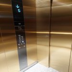 Kirayə (aylıq) 2 otaqlı Yeni Tikili, Koroğlu metrosu, Nardaran qəs., Sabunçu rayonu 8