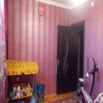 Satılır 6 otaqlı Həyət evi/villa, Masazır, Abşeron rayonu 16