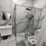 Посуточно 2 комнат Новостройка, Метропарк, Наримановский р-н район 6