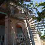 Satılır 5 otaqlı Bağ evi, Dübəndi, Xəzər rayonu 15