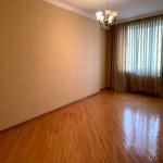 Kirayə (aylıq) 3 otaqlı Yeni Tikili, Həzi Aslanov metrosu, Əhmədli, Xətai rayonu 13