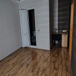 Satılır 7 otaqlı Həyət evi/villa, Novxanı, Abşeron rayonu 29