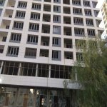 Satılır 3 otaqlı Yeni Tikili, 28 May metrosu, Nəsimi rayonu 3