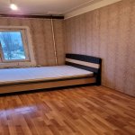 Kirayə (aylıq) 3 otaqlı Köhnə Tikili, Yeni Günəşli qəs., Suraxanı rayonu 14