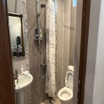 Satılır 5 otaqlı Bağ evi, Şüvəlan, Xəzər rayonu 24
