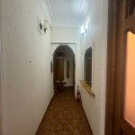 Kirayə (aylıq) 3 otaqlı Köhnə Tikili, İçərişəhər metrosu, Səbail rayonu 12