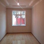 Satılır 5 otaqlı Həyət evi/villa, Zabrat qəs., Sabunçu rayonu 5
