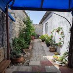 Satılır 3 otaqlı Həyət evi/villa, Yeni Suraxanı qəs., Suraxanı rayonu 5