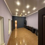 Kirayə (aylıq) 6 otaqlı Ofis, Badamdar qəs., Səbail rayonu 1