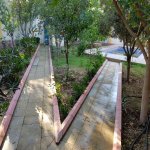 Kirayə (günlük) 3 otaqlı Bağ evi, Pirşağı qəs., Sabunçu rayonu 21