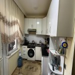 Продажа 2 комнат Вторичка, пос. Йени Гюняшли, Сураханы район 9