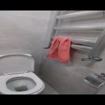 Satılır 3 otaqlı Köhnə Tikili, Həzi Aslanov metrosu, Xətai rayonu 8