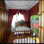 Продажа 2 комнат Вторичка, м. Азадлыг метро, Бинагадинский р-н район 5