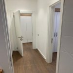 Kirayə (aylıq) 4 otaqlı Yeni Tikili, Nəriman Nərimanov metrosu, Nərimanov rayonu 3