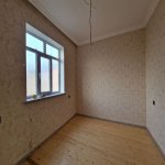 Satılır 3 otaqlı Həyət evi/villa, Masazır, Abşeron rayonu 12