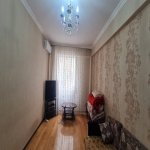 Satılır 1 otaqlı Yeni Tikili Xırdalan 3