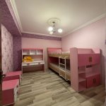 Продажа 3 комнатная Новостройка, Масазыр, Абшерон район 3