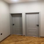 Продажа 2 комнатная Новостройка, м. 8 Ноябрь метро, Университет Баку Азия, Насими район 9