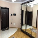 Аренда 2 комнатная Новостройка, м. Хетаи метро, Хетаи район 11