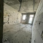 Satılır 3 otaqlı Yeni Tikili, Azadlıq metrosu, 7-ci mikrorayon, Binəqədi rayonu 6