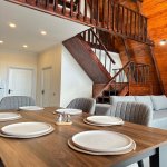 Посуточно 3 комнатная Дома/Виллы Гябяля 7