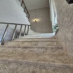 Продажа 5 комнат Дома/Виллы, Сабунчу район 17