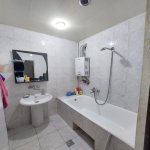Kirayə (aylıq) 3 otaqlı Köhnə Tikili, Azadlıq metrosu, Binəqədi rayonu 6